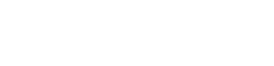 柳州创兴维修公司